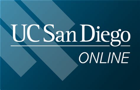 ucsd online classes|ucsd certified courses online.